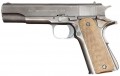 BORNER 1911 Blowback