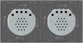 Livolo VL-C701SZ/C701SZ-15