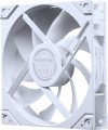 Phanteks M25G2-140 D-RGB White Fan 3 Pack
