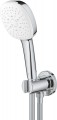 Grohe Eurocube UA26417SC0
