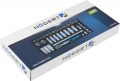 Hogert HT7G165