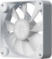 APNX FP1-R 120 PWM ARGB White