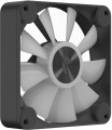 APNX FP1-Q 120 PWM ARGB Black