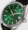 Jacques Lemans Derby 50-3T