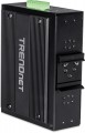 TRENDnet TI-BG104