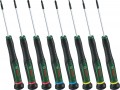 Bosch 1600A02Z9M