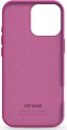ArmorStandart Icon2 Case for iPhone 16 Pro Max