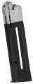 ASG 1911 US-C CO2 4.5mm