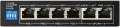 FoxGate S6004-E2-AI