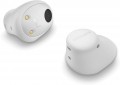 Philips TAT2149