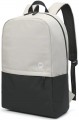 Tigernu T-B9325