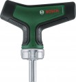 Bosch 1600A02Z9T