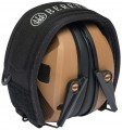 Beretta Electronic Earmuffs