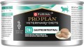 Pro Plan Veterinary Diets EN Gastrointestinal 195 g