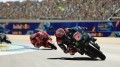 Milestone MotoGP 21