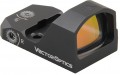 Vector Optics Frenzy 1x17x24