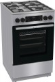 Gorenje GKS 5C70 HXF