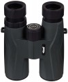 Bassell 10X42-W.P-W
