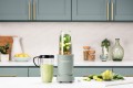 NutriBullet NB907MAJD