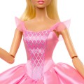 Barbie Ballet Wishes JBJ09