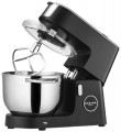 MOZANO Kitchen Advanced