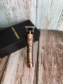 Kemei KM-9370