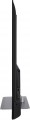 Panasonic TV-65W83A