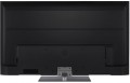 Panasonic TV-65W83A