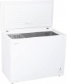 Laretti LR-CF2048