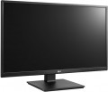LG 27BK55YP