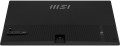 MSI PRO MP242L