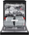 Amica MDFM 66B10 EOiB
