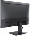 QUBE V24F100-PLUS