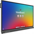 Viewsonic IFP7553