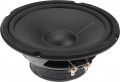 Dynamic State SOUND LINE SLB-16M