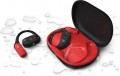 Philips TAA6709