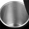Sencor SWK 0951BK