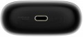 Xiaomi Buds 5 Pro (Wi-Fi)