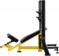 Gymrex GR-MG52