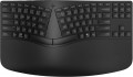 HP 965 Ergonomic Wireless