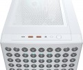 Cougar Airface ECO RGB White