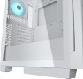 Cougar Airface ECO RGB White