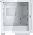 Cougar Airface ECO RGB White