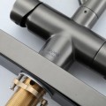 Gappo G4098-5