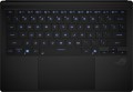 Asus ROG Flow Z13 (2025) GZ302EA