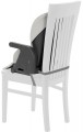 Carrello Comfort CRL-9506
