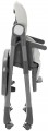Carrello Comfort CRL-9506
