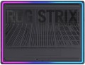 Asus ROG Strix G16 (2025) G615LW