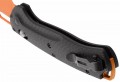 BENCHMADE Taggedout 15535OR-01