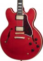Epiphone 1959 ES-355